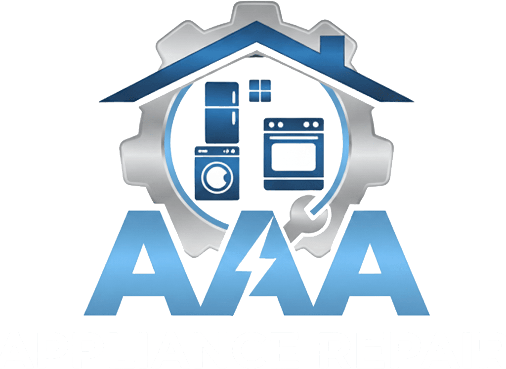 ILYA VIL Appliance Repair